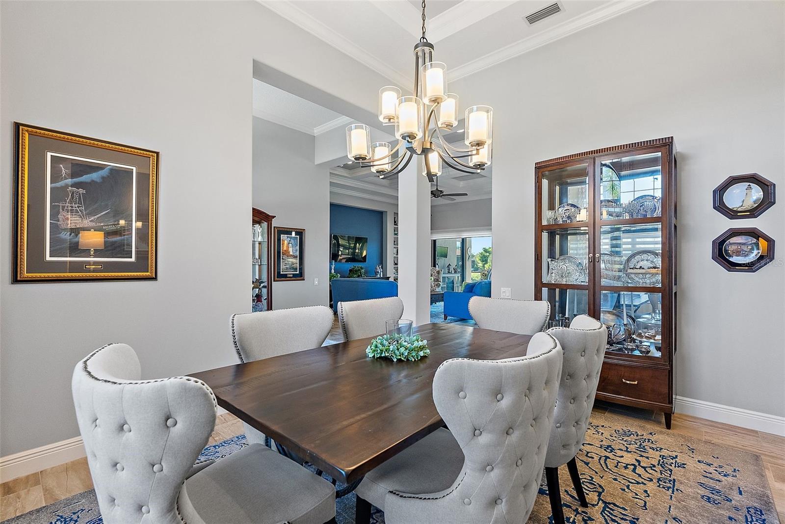 11739 RIVER SHORES TRL — photo 10