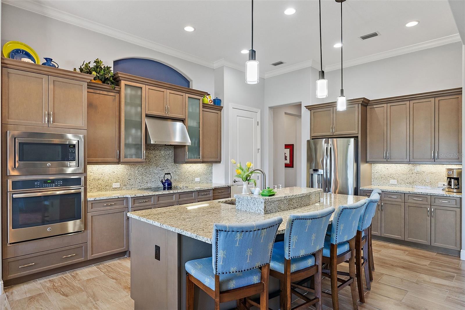 11739 RIVER SHORES TRL — photo 4