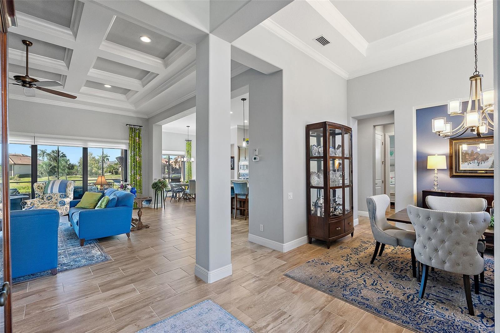 11739 RIVER SHORES TRL — photo 12