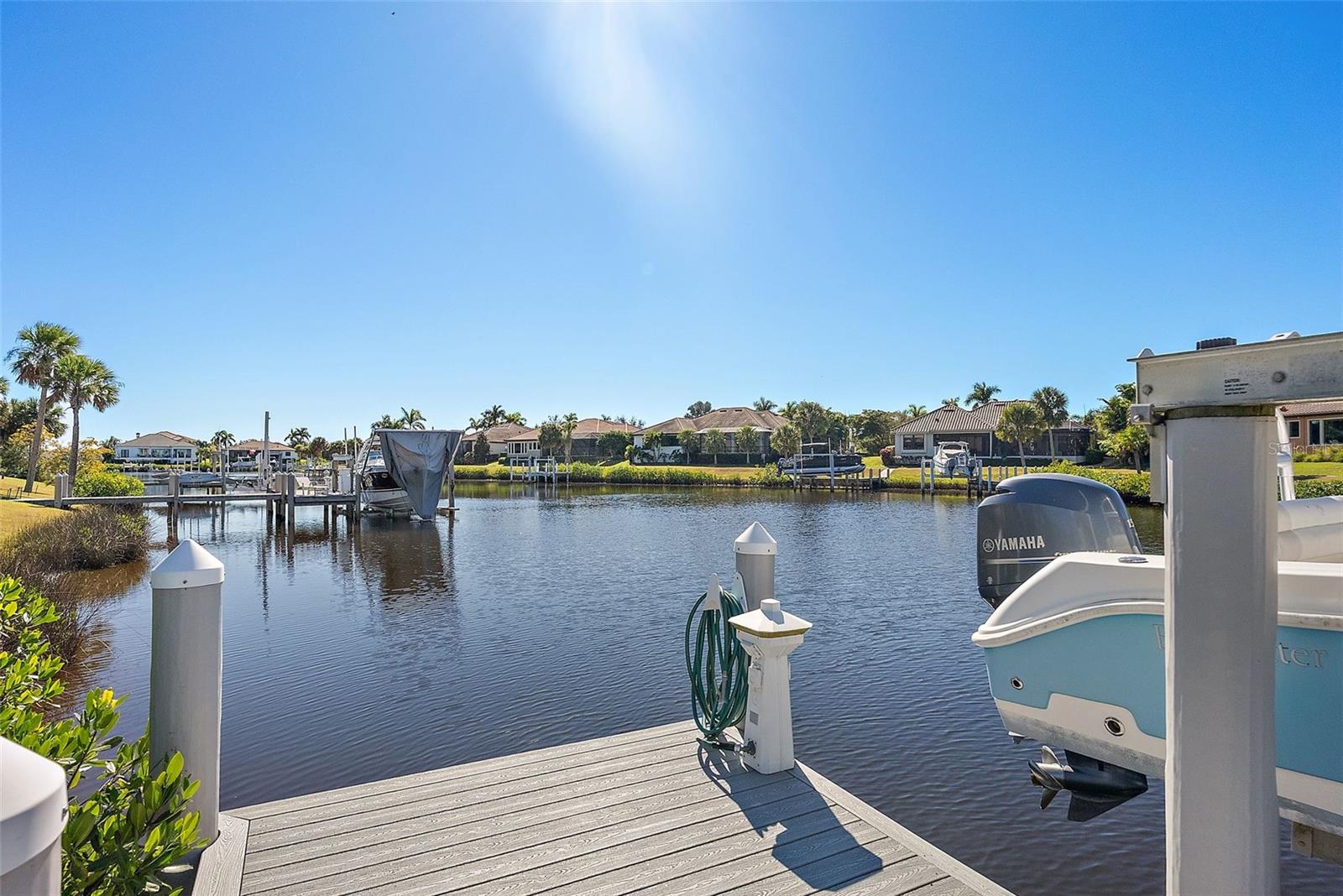 11739 RIVER SHORES TRL — photo 45