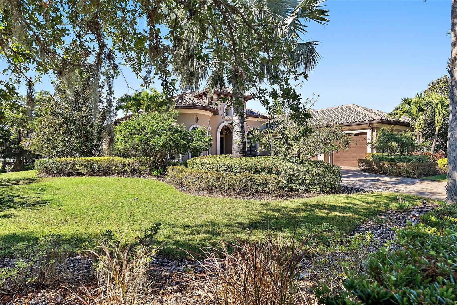 11739 RIVER SHORES TRL — photo 77
