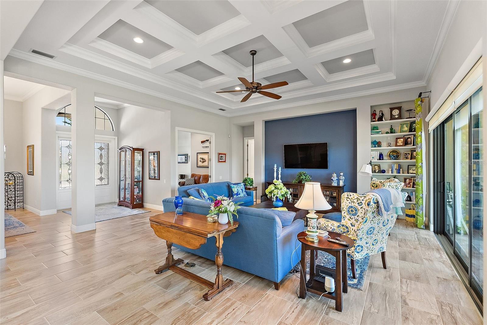 11739 RIVER SHORES TRL — photo 2
