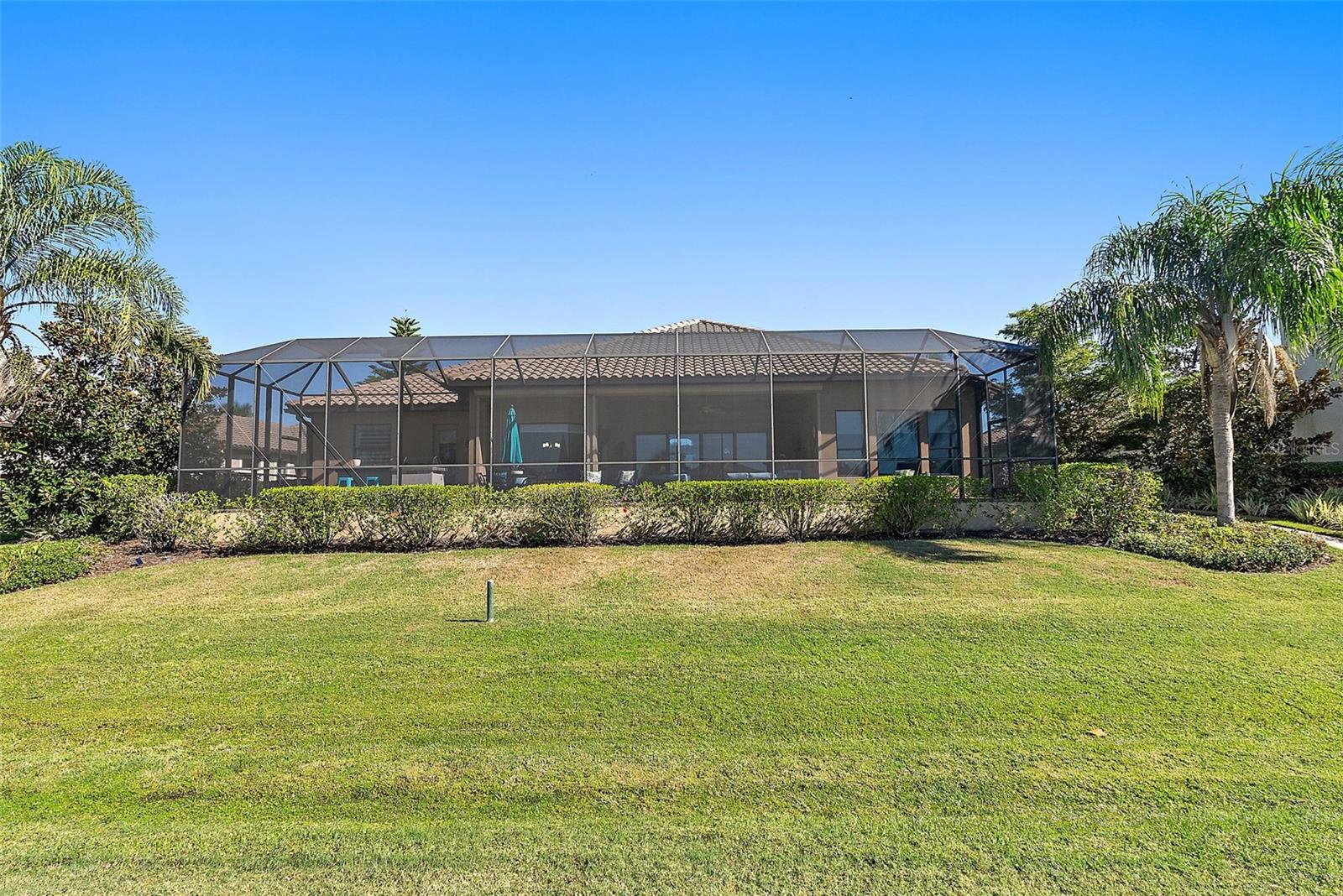11739 RIVER SHORES TRL — photo 42
