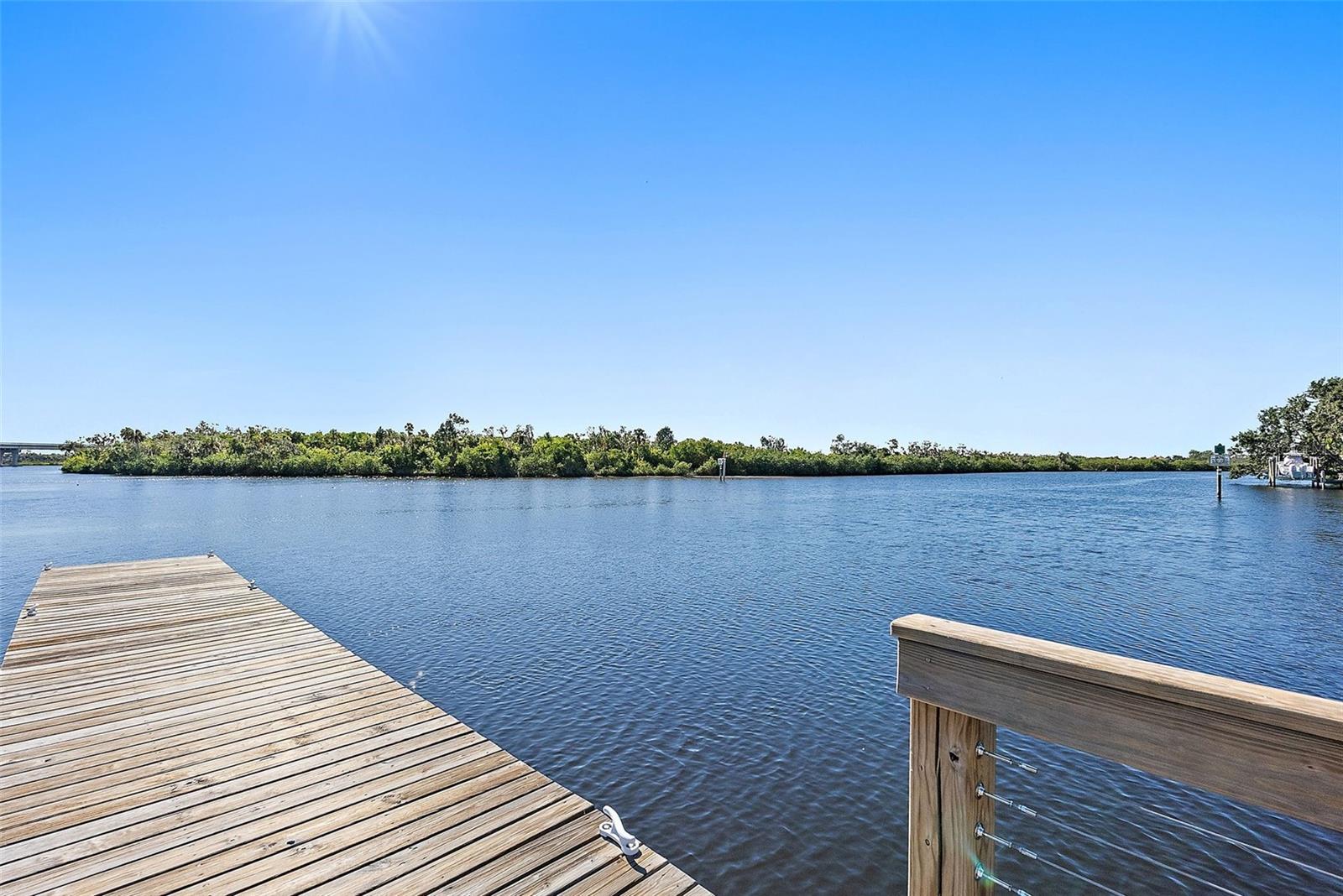 11739 RIVER SHORES TRL — photo 65