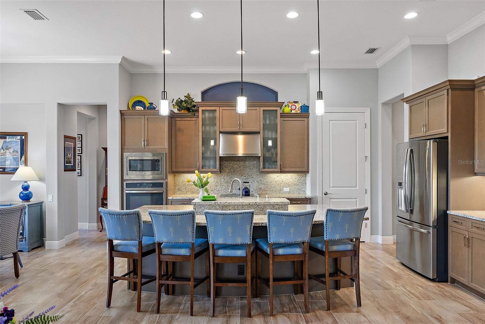 11739 RIVER SHORES TRL — photo 5