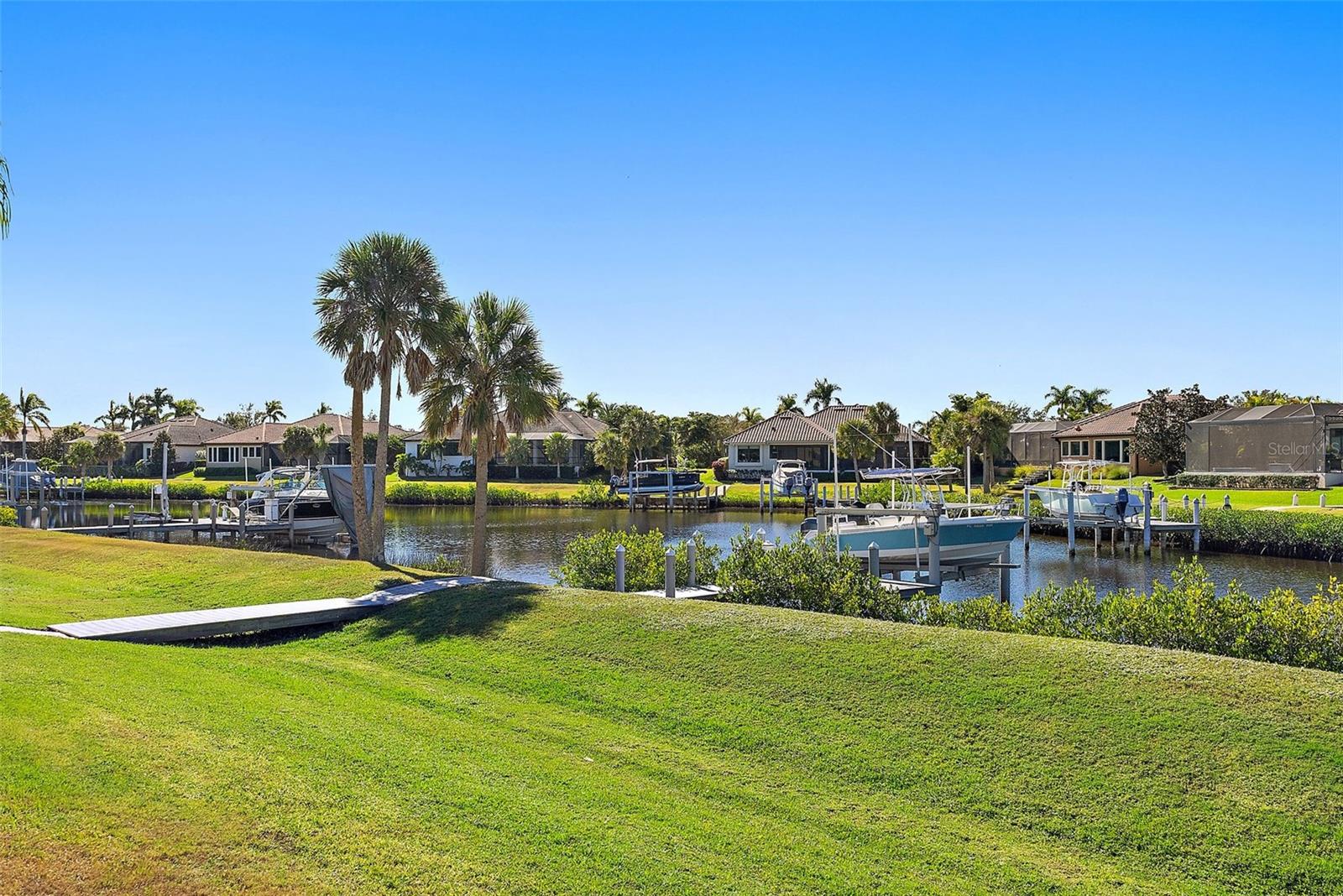 11739 RIVER SHORES TRL — photo 31