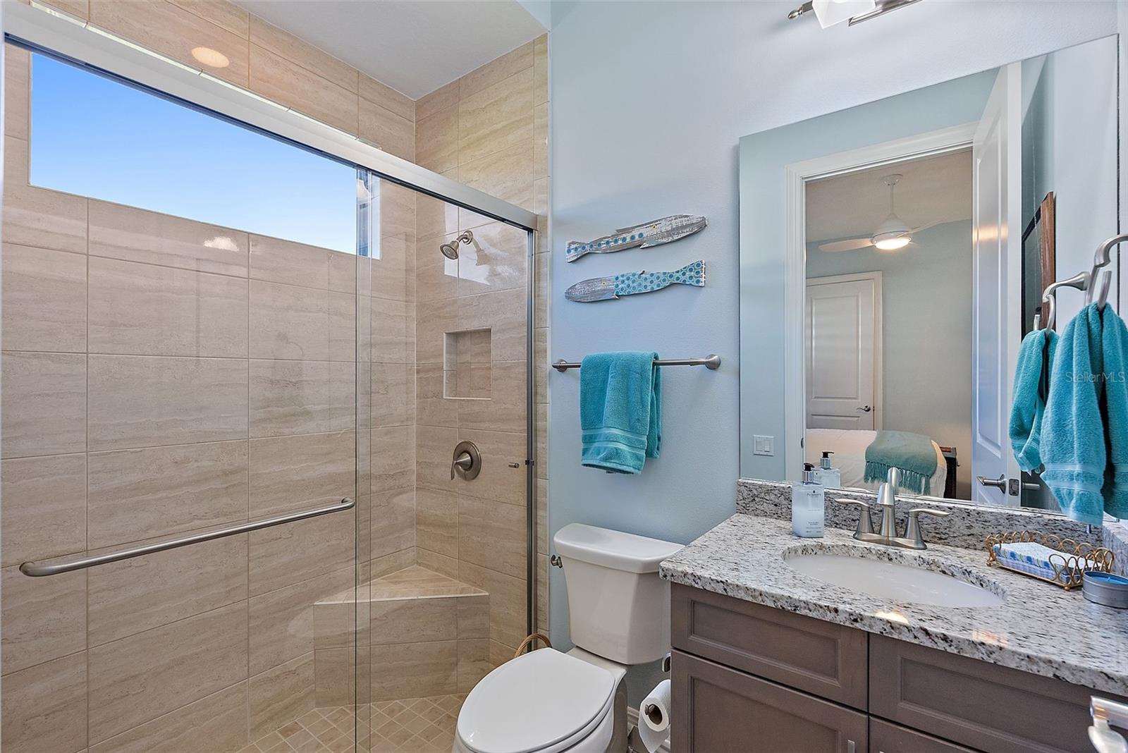 11739 RIVER SHORES TRL — photo 26