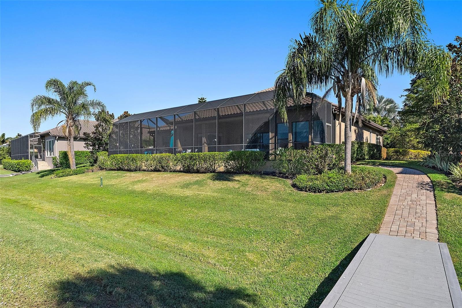 11739 RIVER SHORES TRL — photo 41