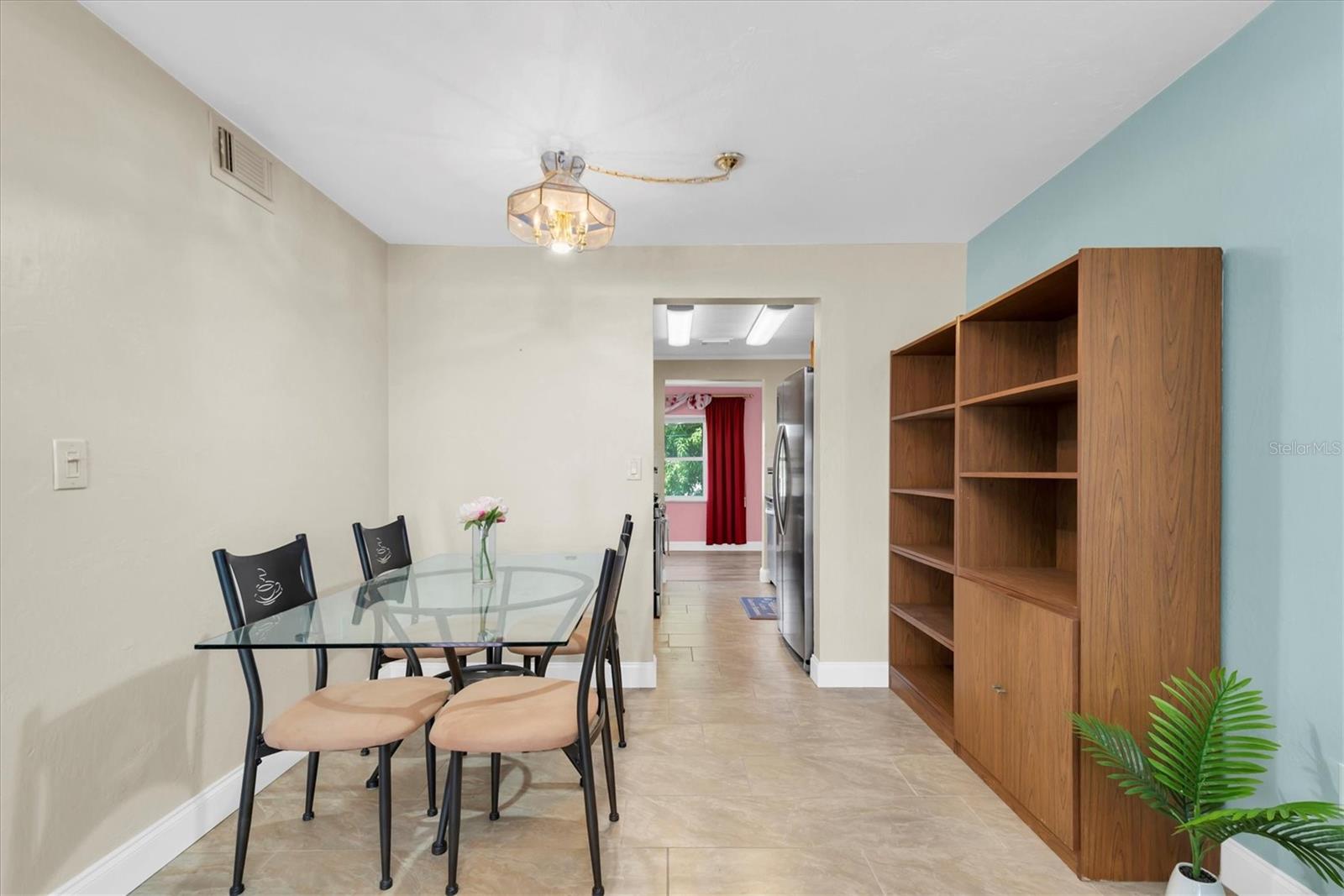 10032 65TH AVE N #24 — photo 11