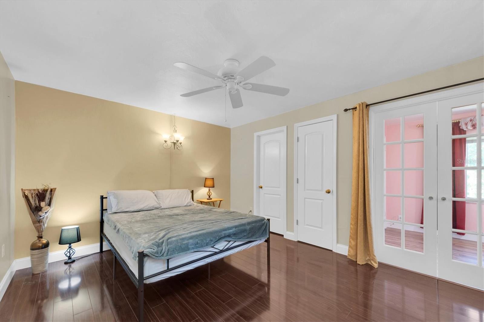 10032 65TH AVE N #24 — photo 15
