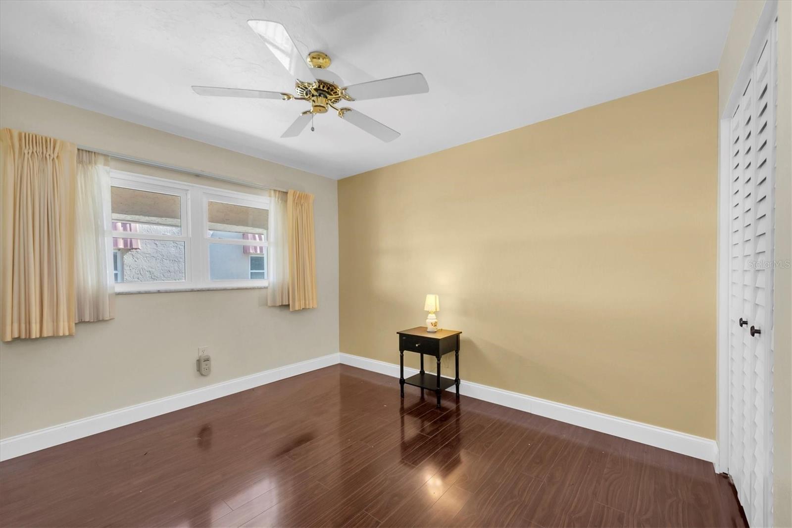 10032 65TH AVE N #24 — photo 13