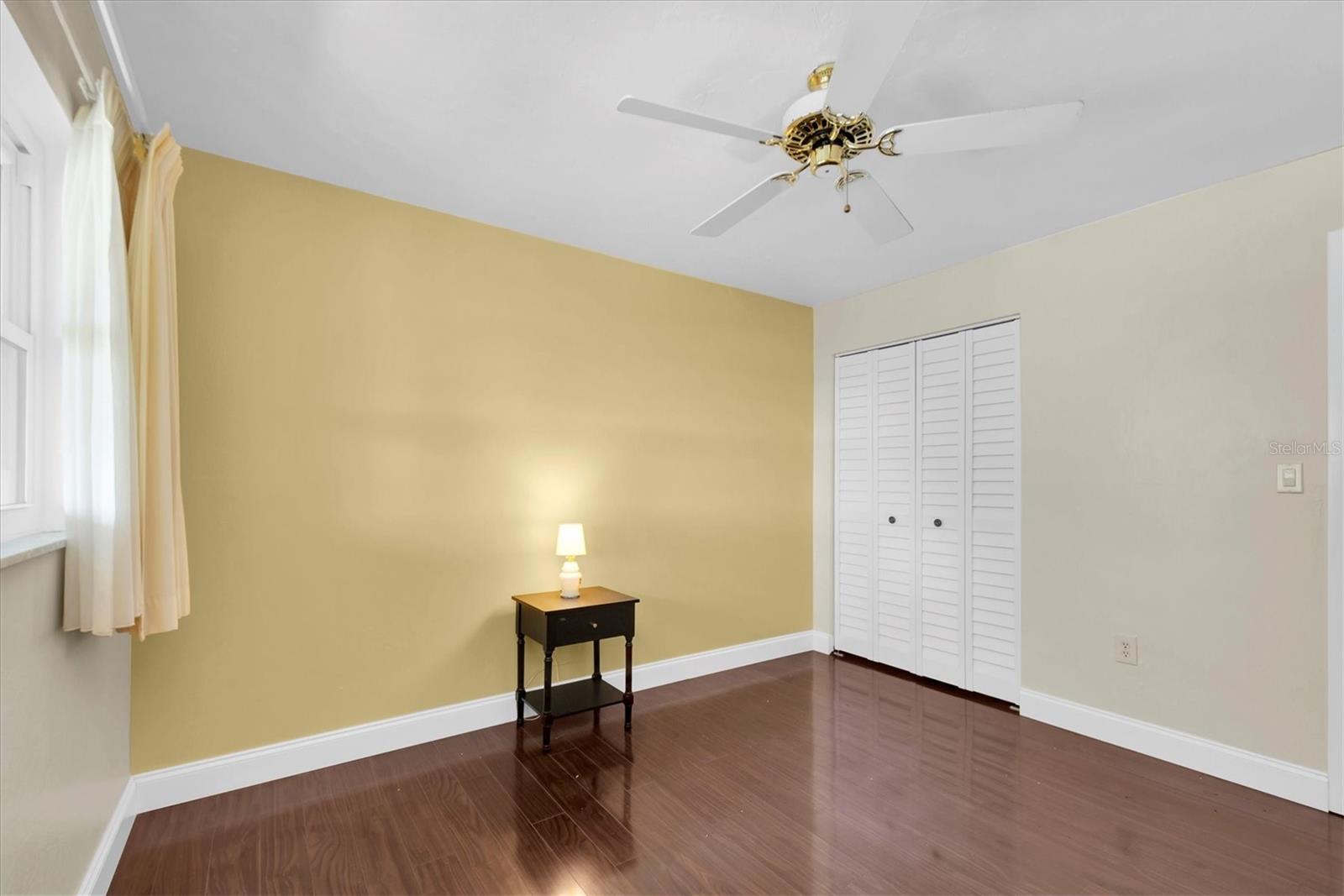10032 65TH AVE N #24 — photo 14