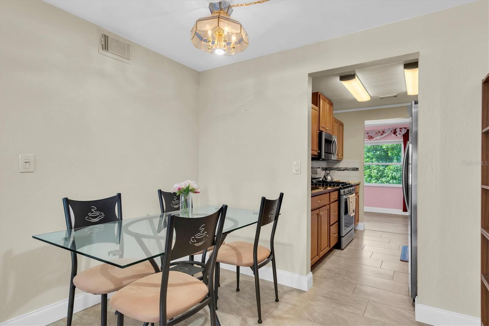 10032 65TH AVE N #24 — photo 12