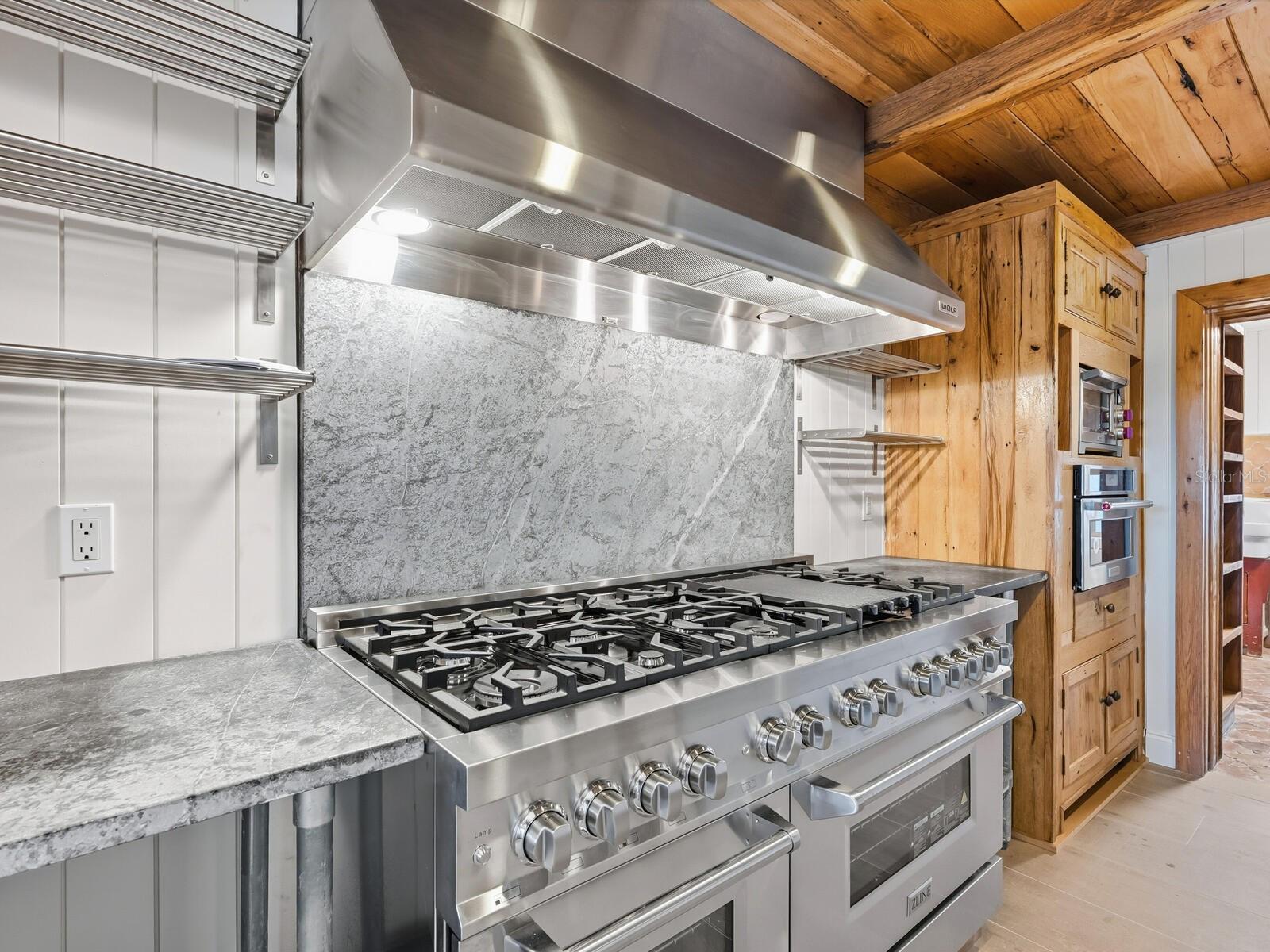 41 S ADAMS DR — photo 11