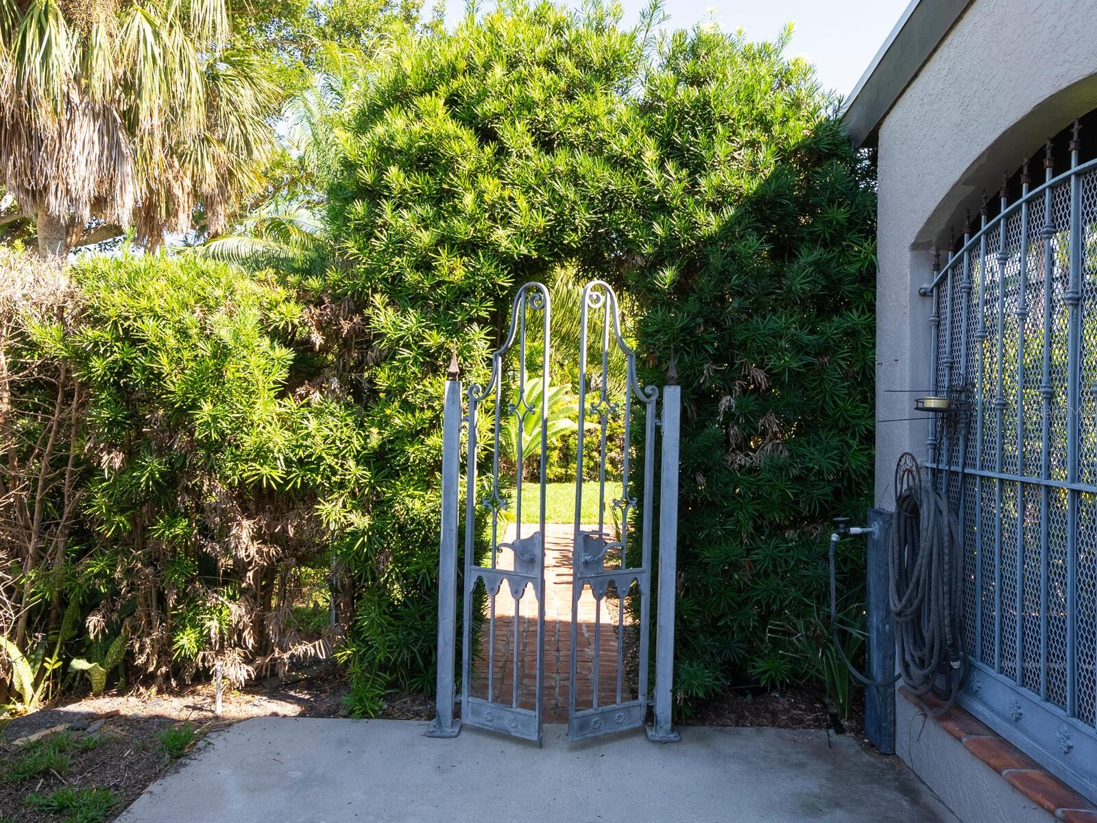 41 S ADAMS DR — photo 36