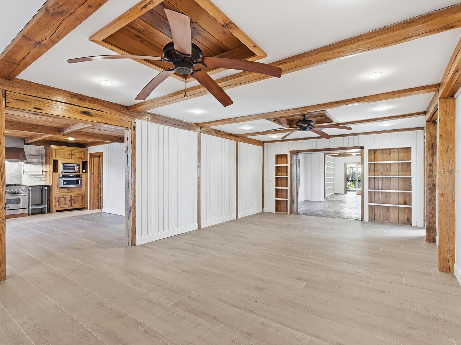 41 S ADAMS DR — photo 15