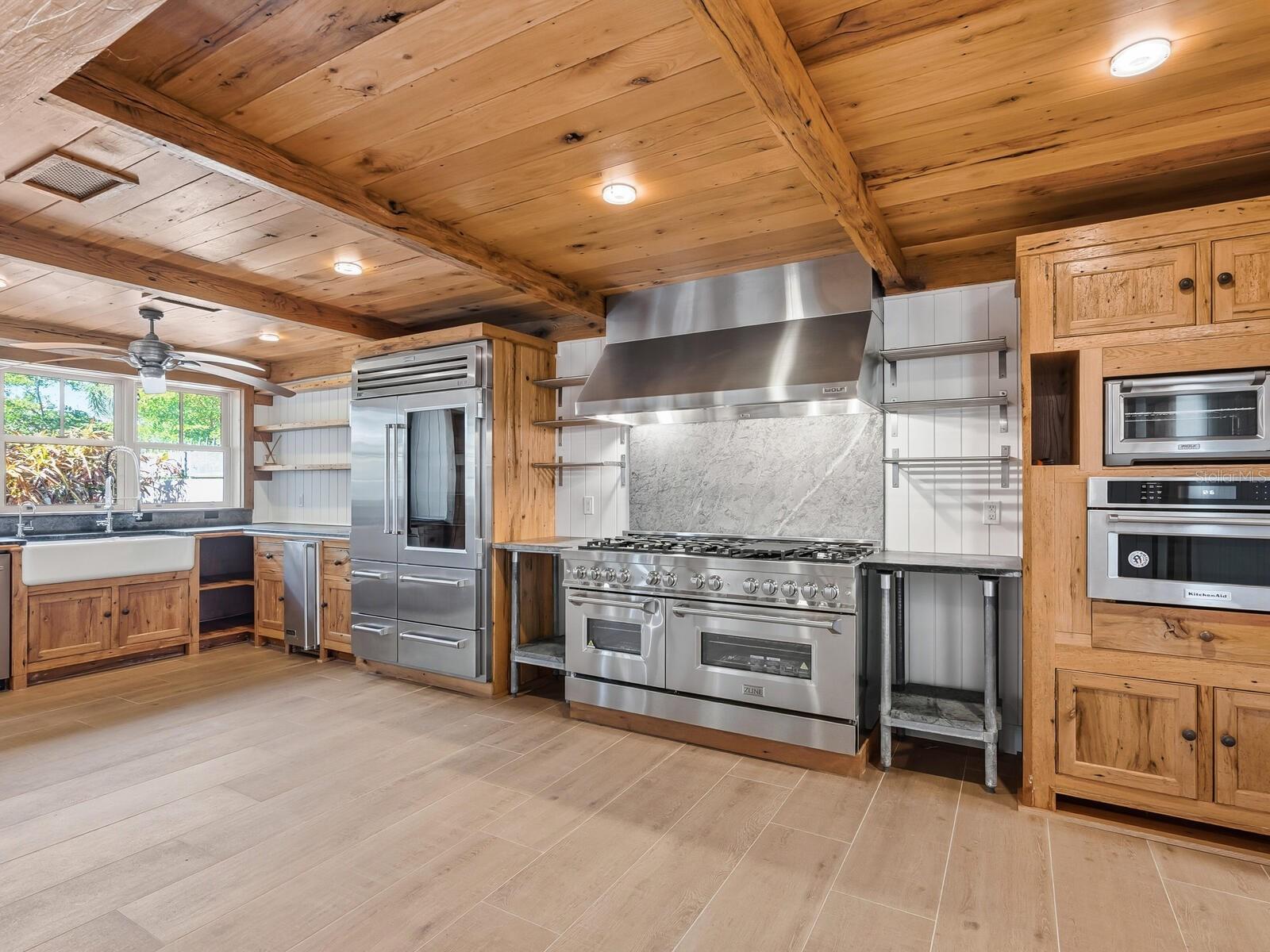 41 S ADAMS DR — photo 10