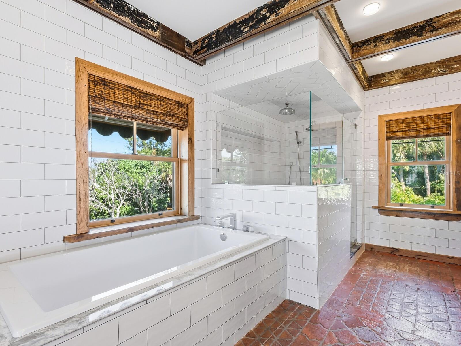 41 S ADAMS DR — photo 30