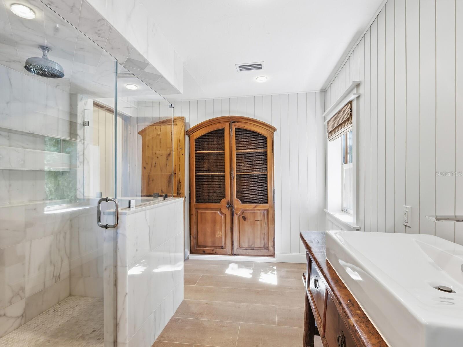 41 S ADAMS DR — photo 32
