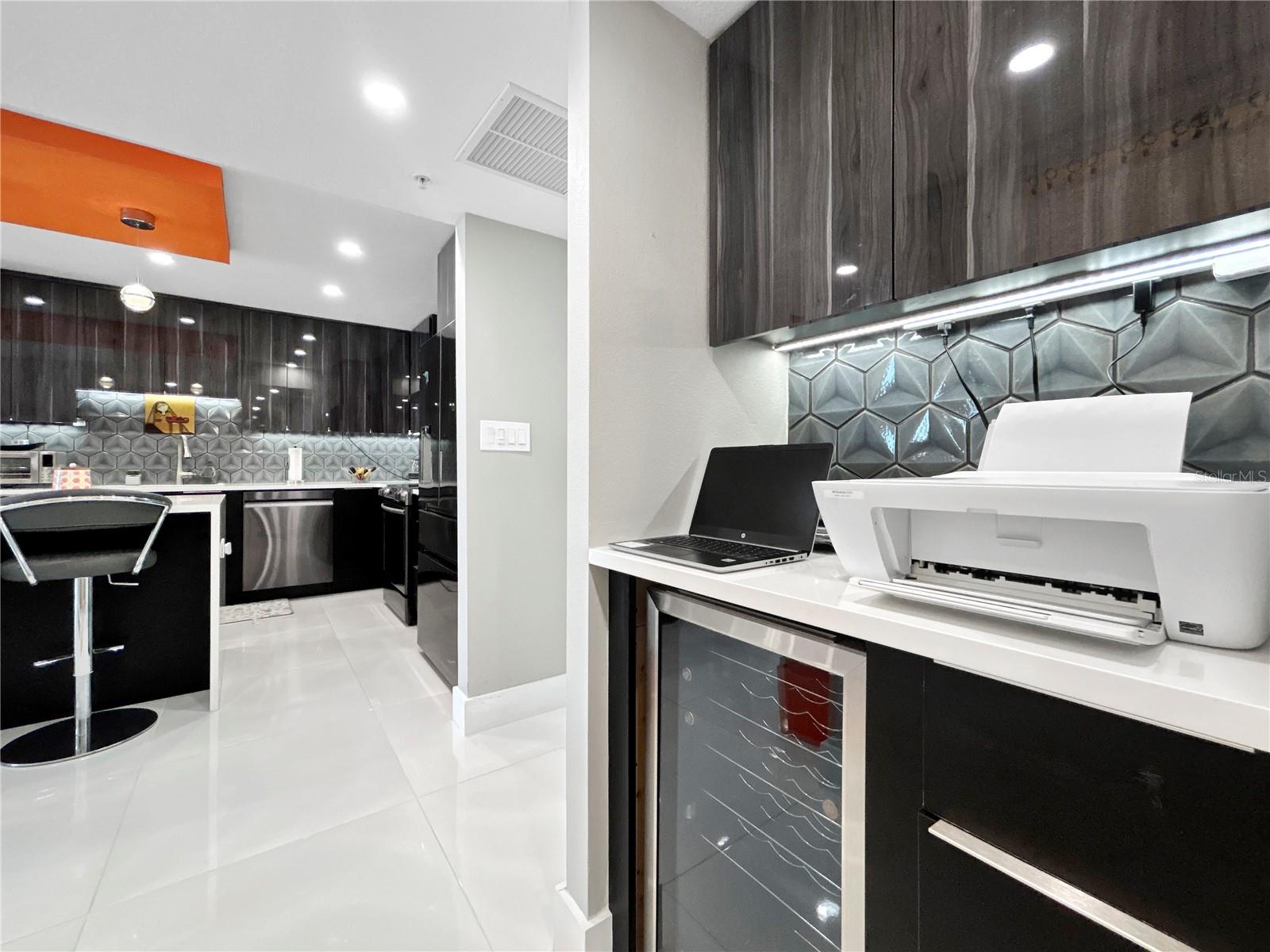101 S GULFSTREAM AVE #9C — photo 9