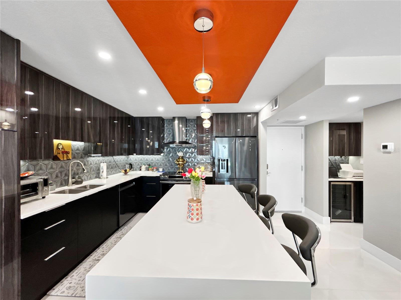 101 S GULFSTREAM AVE #9C — photo 6
