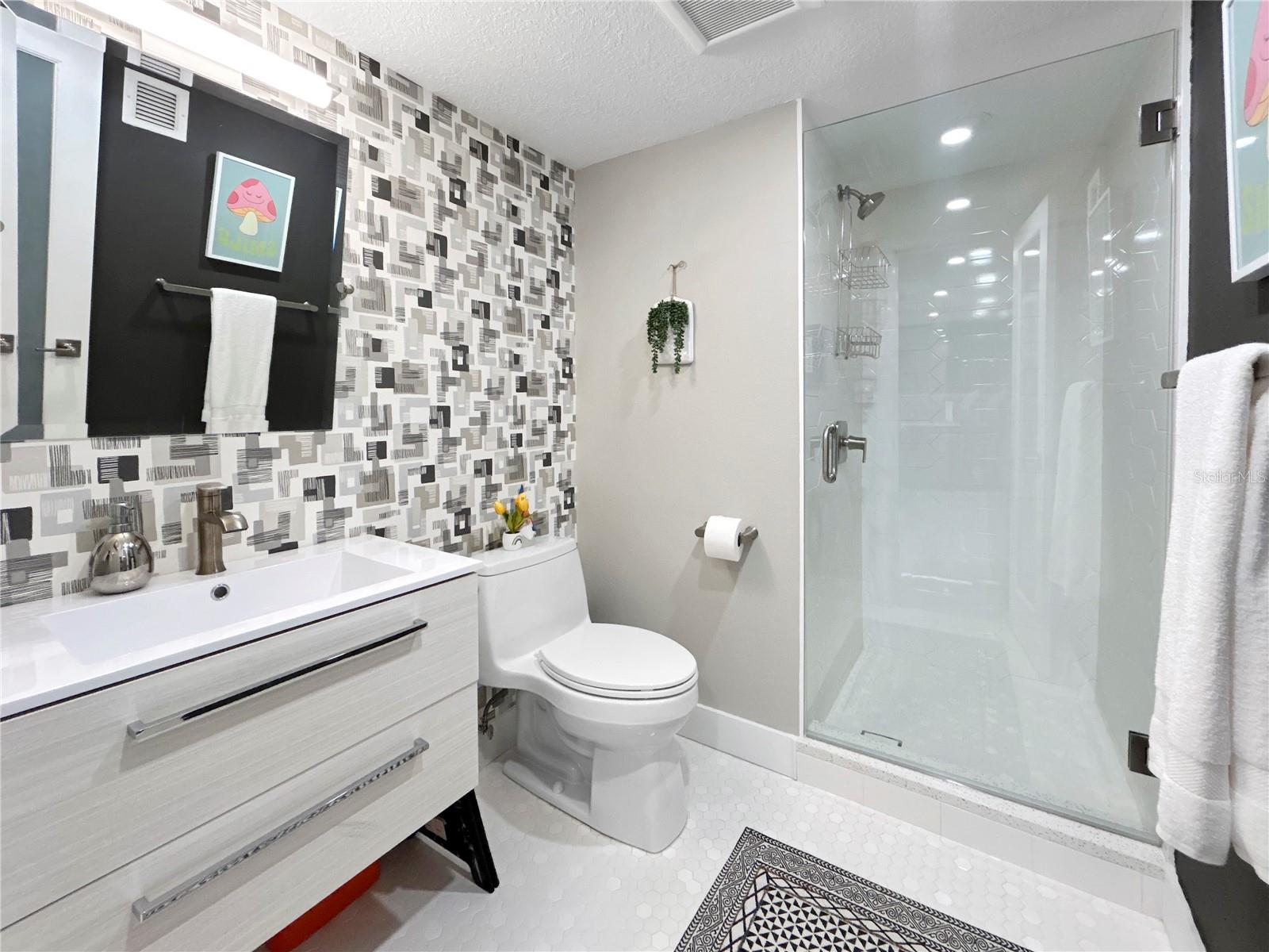 101 S GULFSTREAM AVE #9C — photo 17