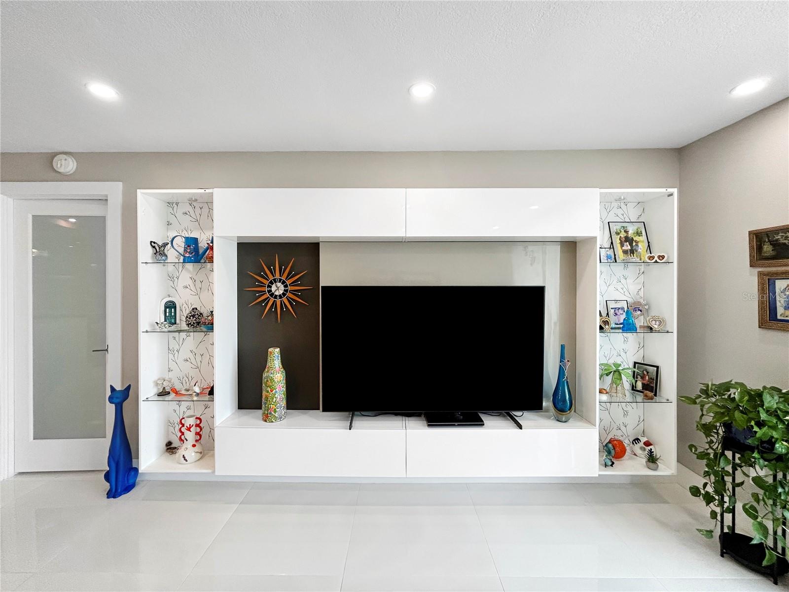 101 S GULFSTREAM AVE #9C — photo 16