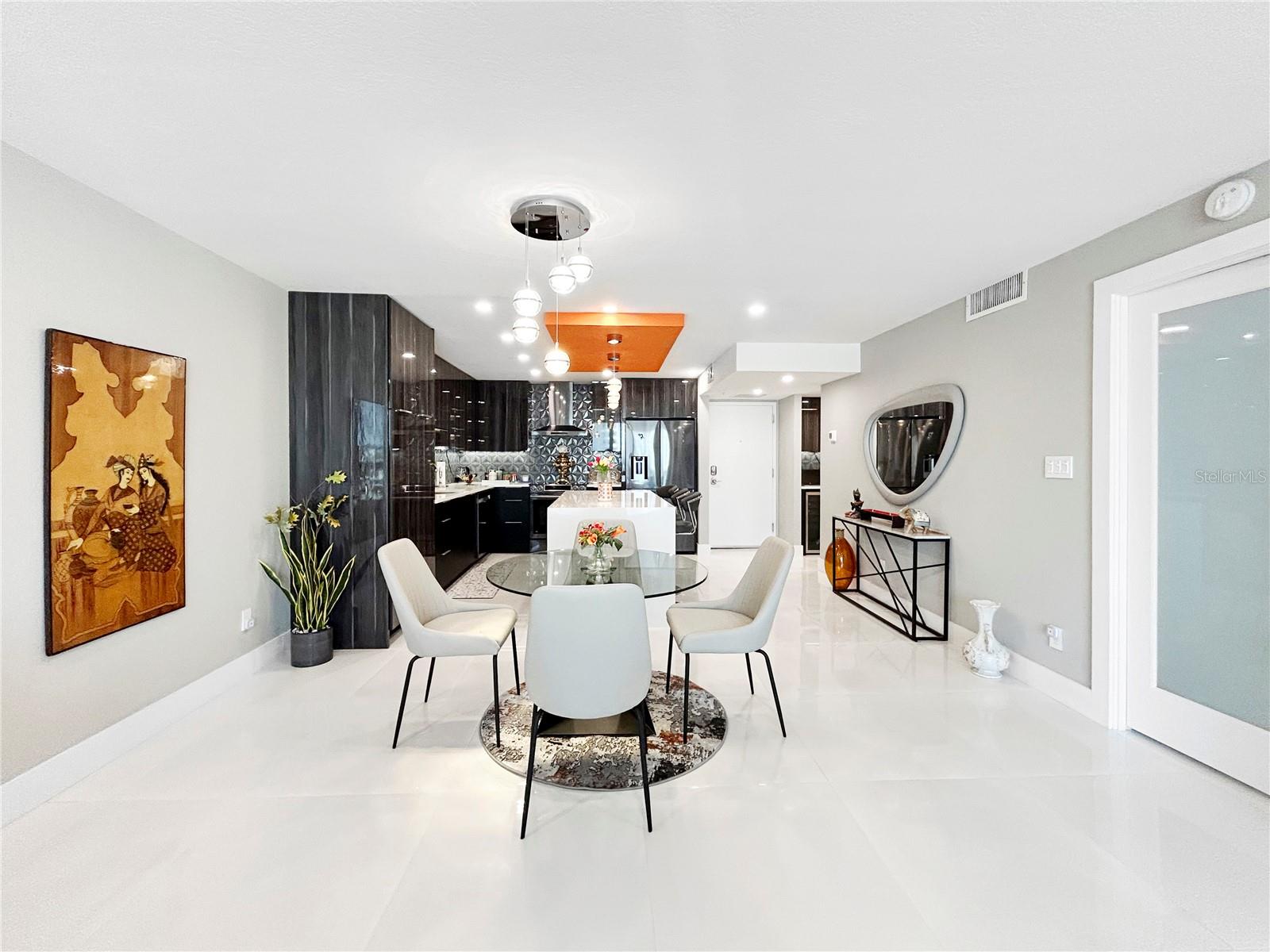 101 S GULFSTREAM AVE #9C — photo 13