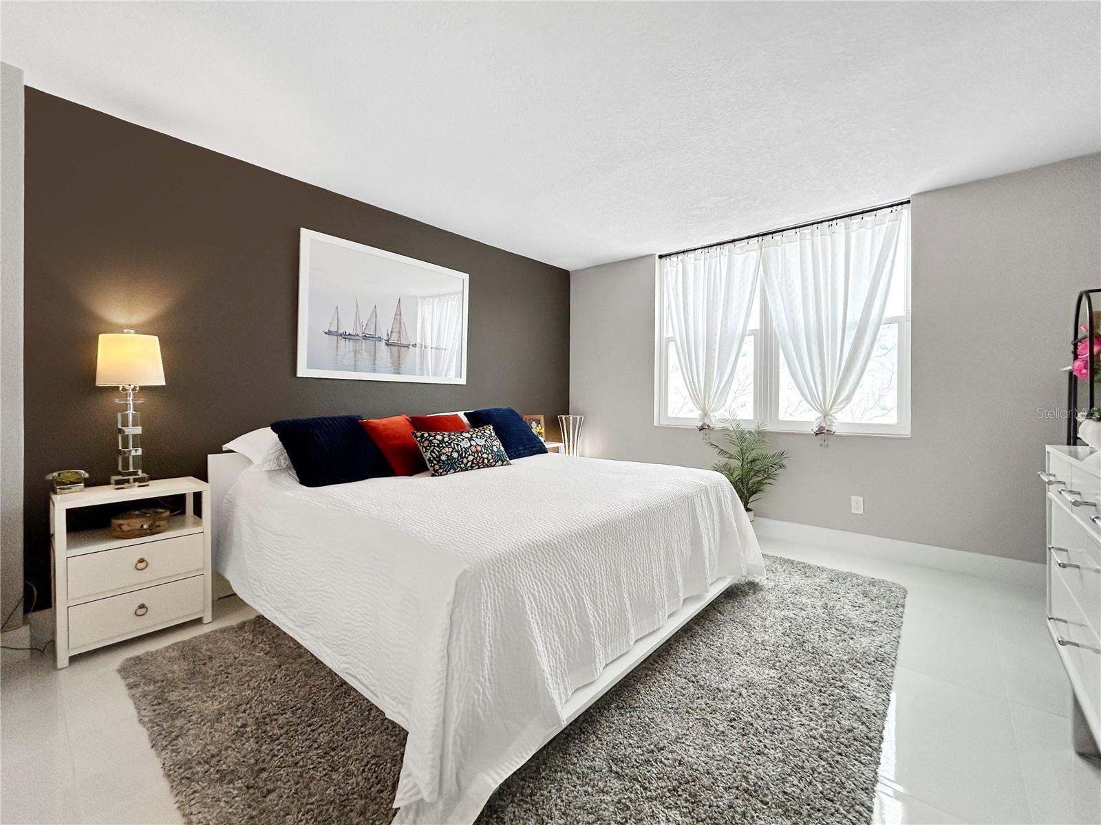 101 S GULFSTREAM AVE #9C — photo 19
