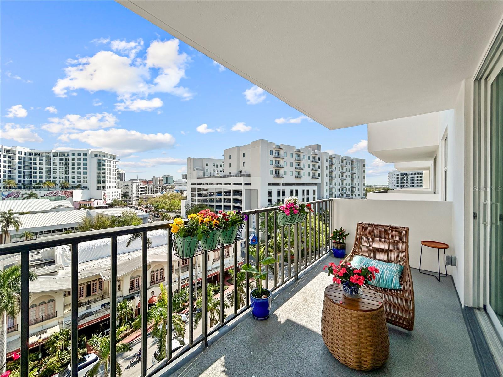 101 S GULFSTREAM AVE #9C — photo 25
