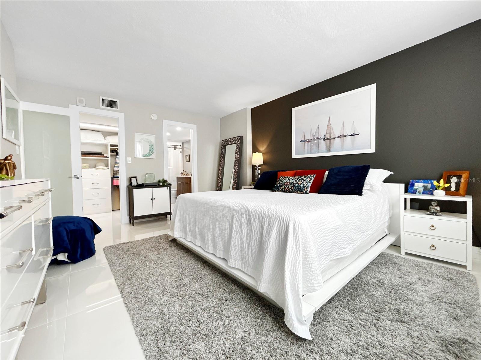 101 S GULFSTREAM AVE #9C — photo 20