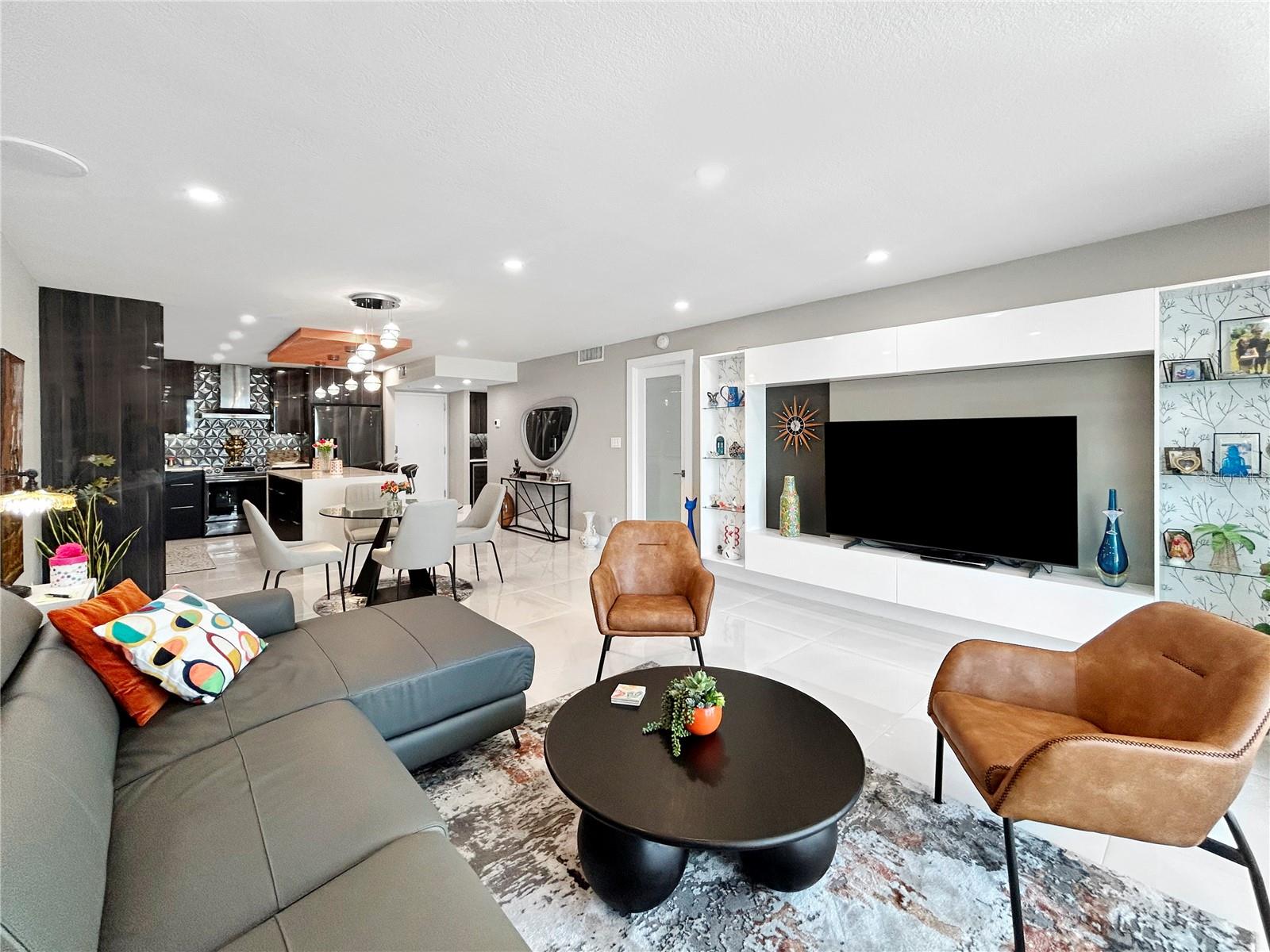 101 S GULFSTREAM AVE #9C — photo 15