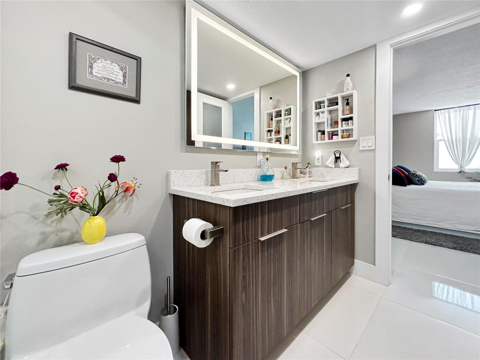 101 S GULFSTREAM AVE #9C — photo 22