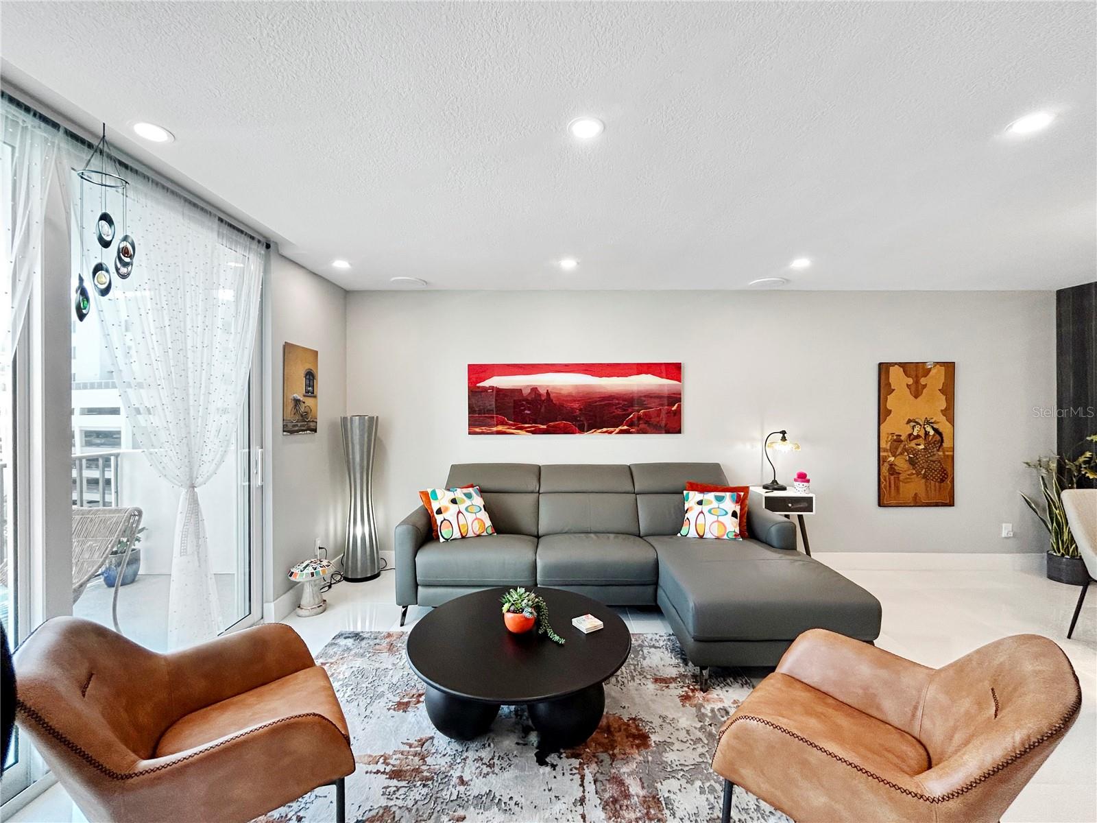 101 S GULFSTREAM AVE #9C — photo 14