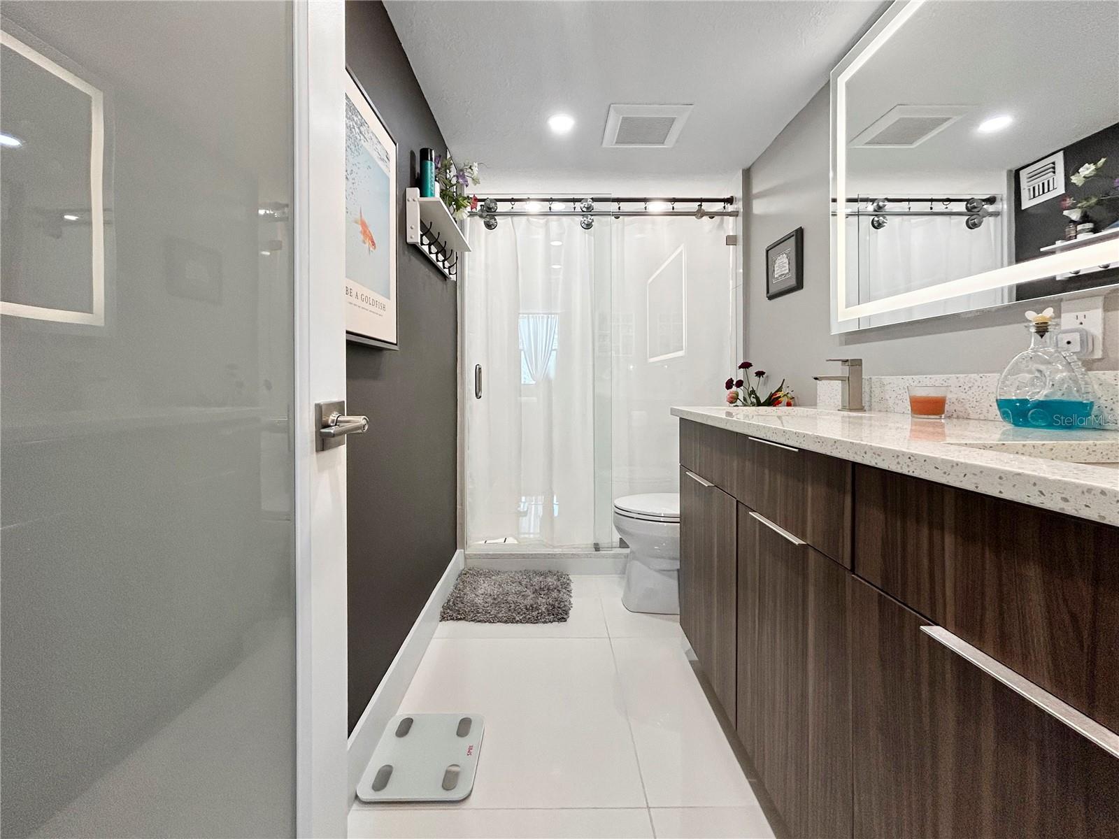 101 S GULFSTREAM AVE #9C — photo 21