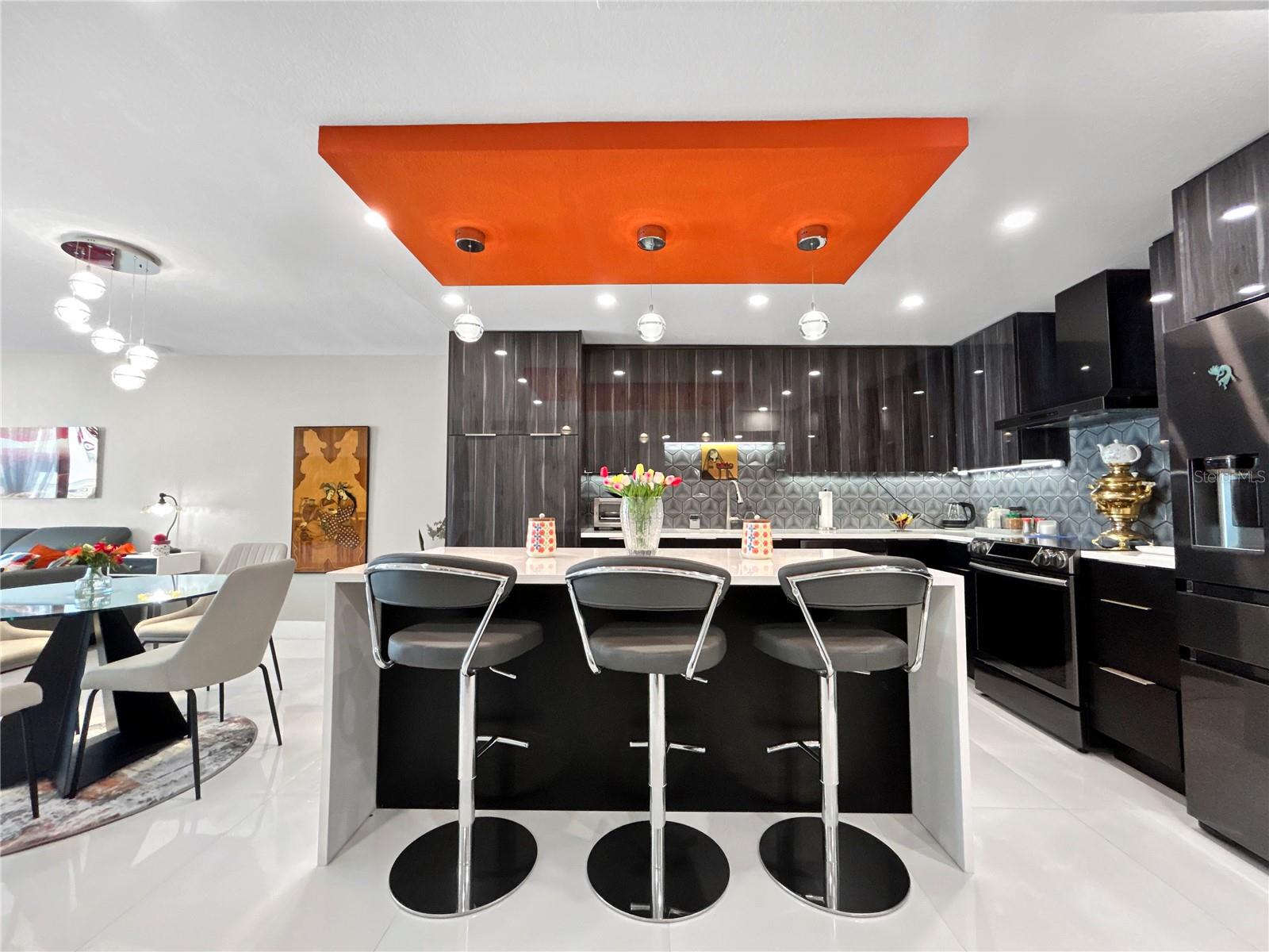 101 S GULFSTREAM AVE #9C — photo 12