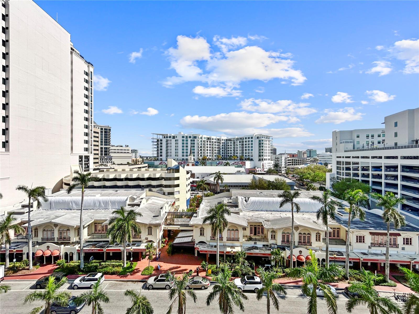 101 S GULFSTREAM AVE #9C — photo 24