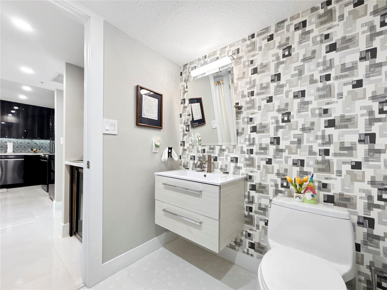101 S GULFSTREAM AVE #9C — photo 18