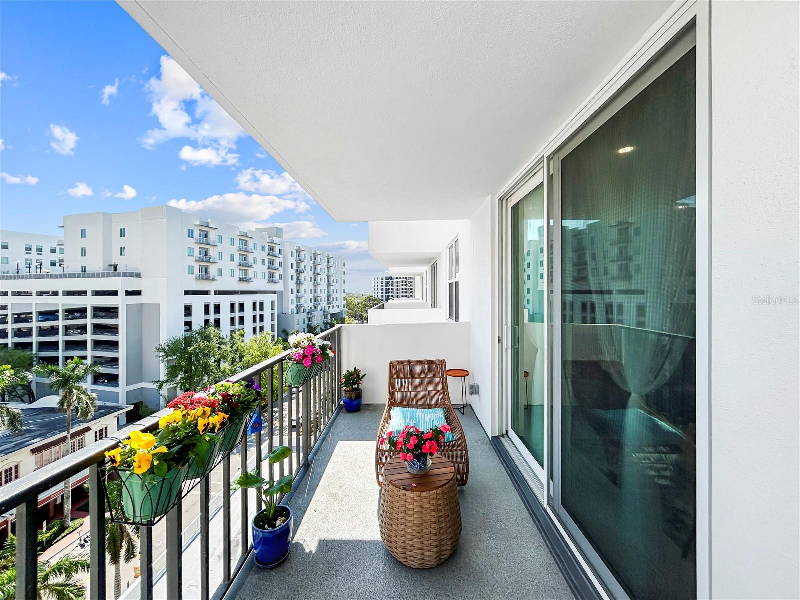 101 S GULFSTREAM AVE #9C — photo 26