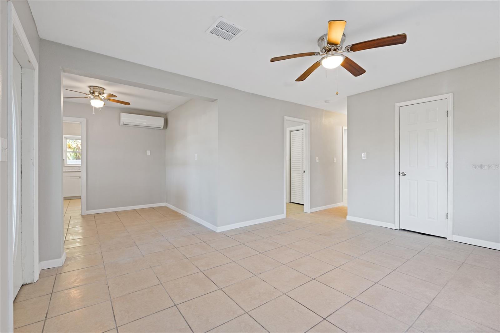 3967 ARKANSAS AVE NE — photo 5