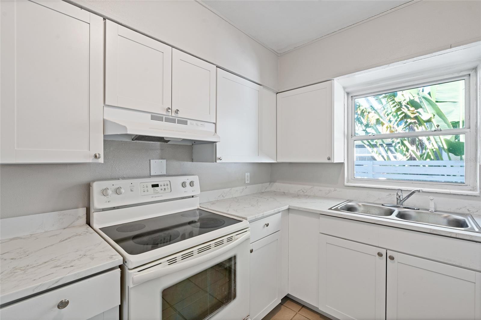 3967 ARKANSAS AVE NE — photo 14