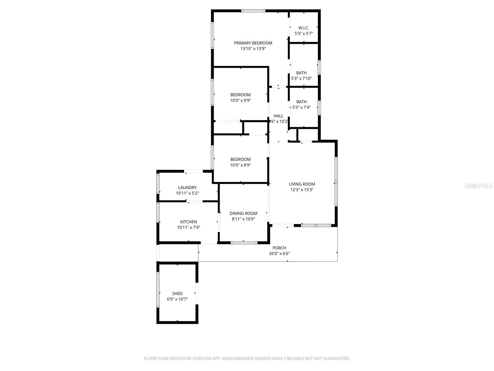 3967 ARKANSAS AVE NE — photo 42