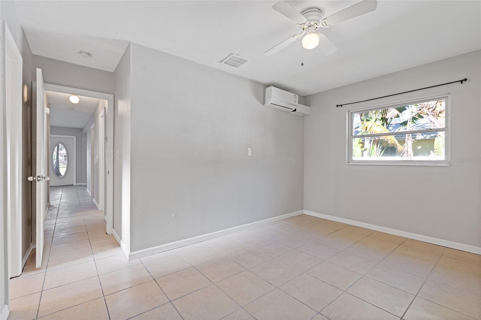 3967 ARKANSAS AVE NE — photo 19