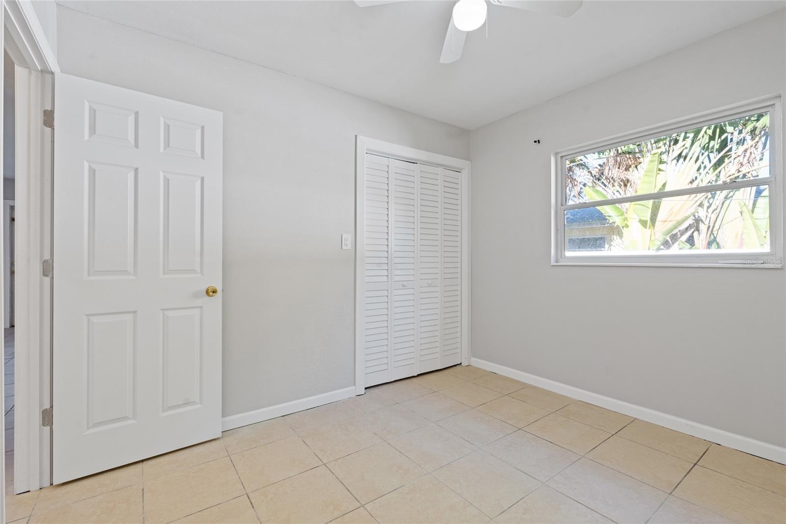 3967 ARKANSAS AVE NE — photo 30