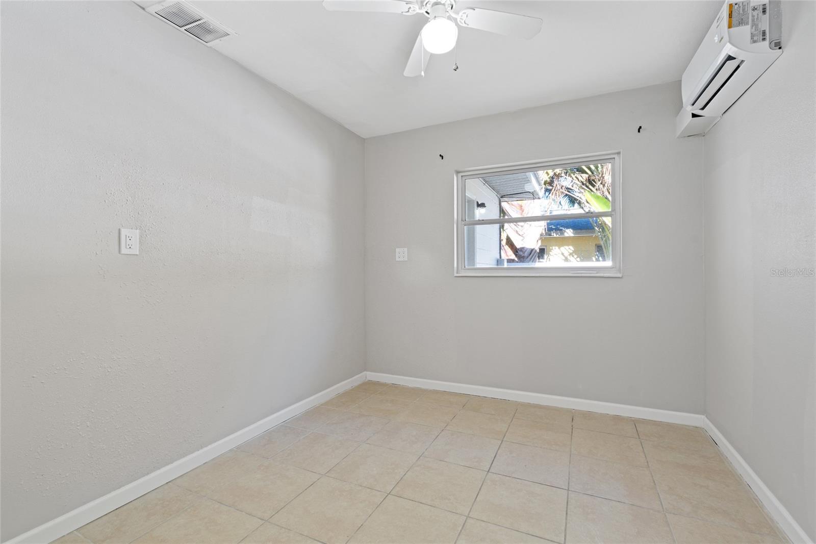 3967 ARKANSAS AVE NE — photo 24