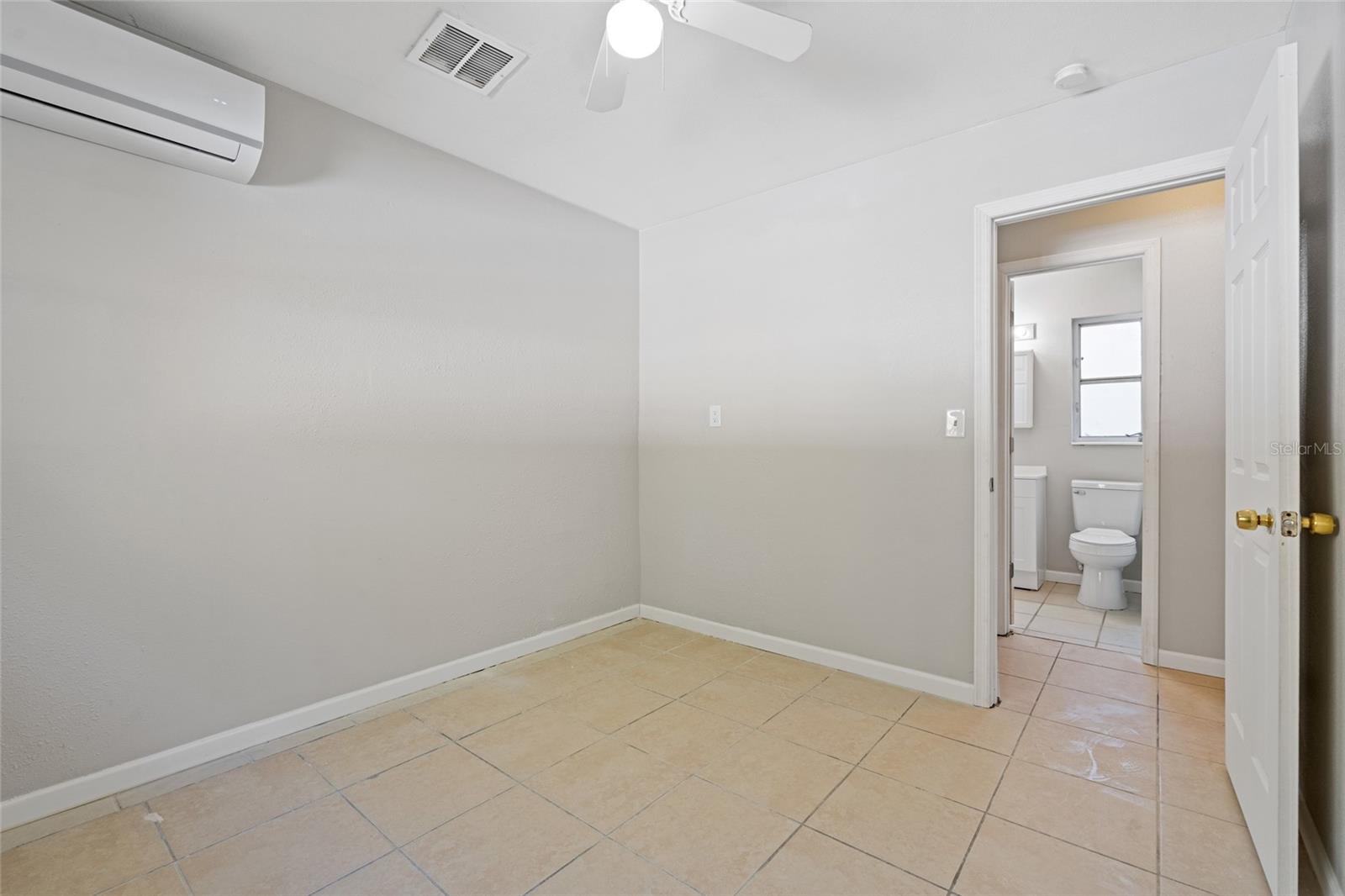 3967 ARKANSAS AVE NE — photo 31