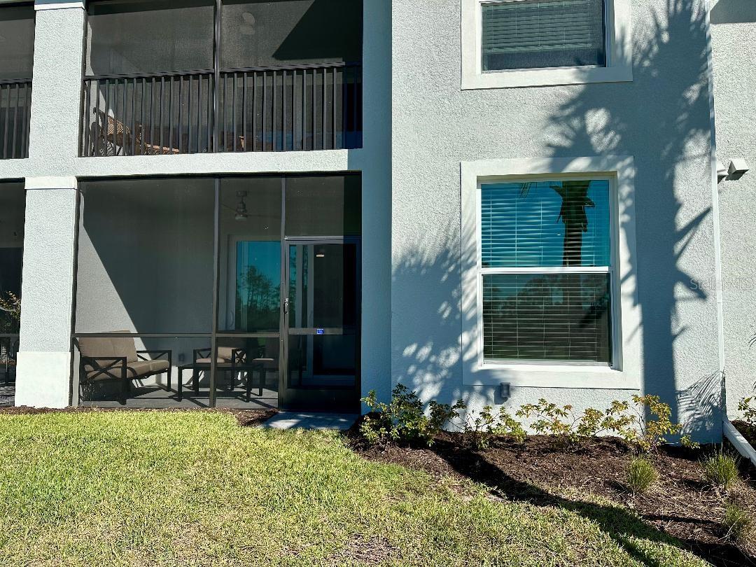 17470 OPAL SAND DR #106 — photo 18