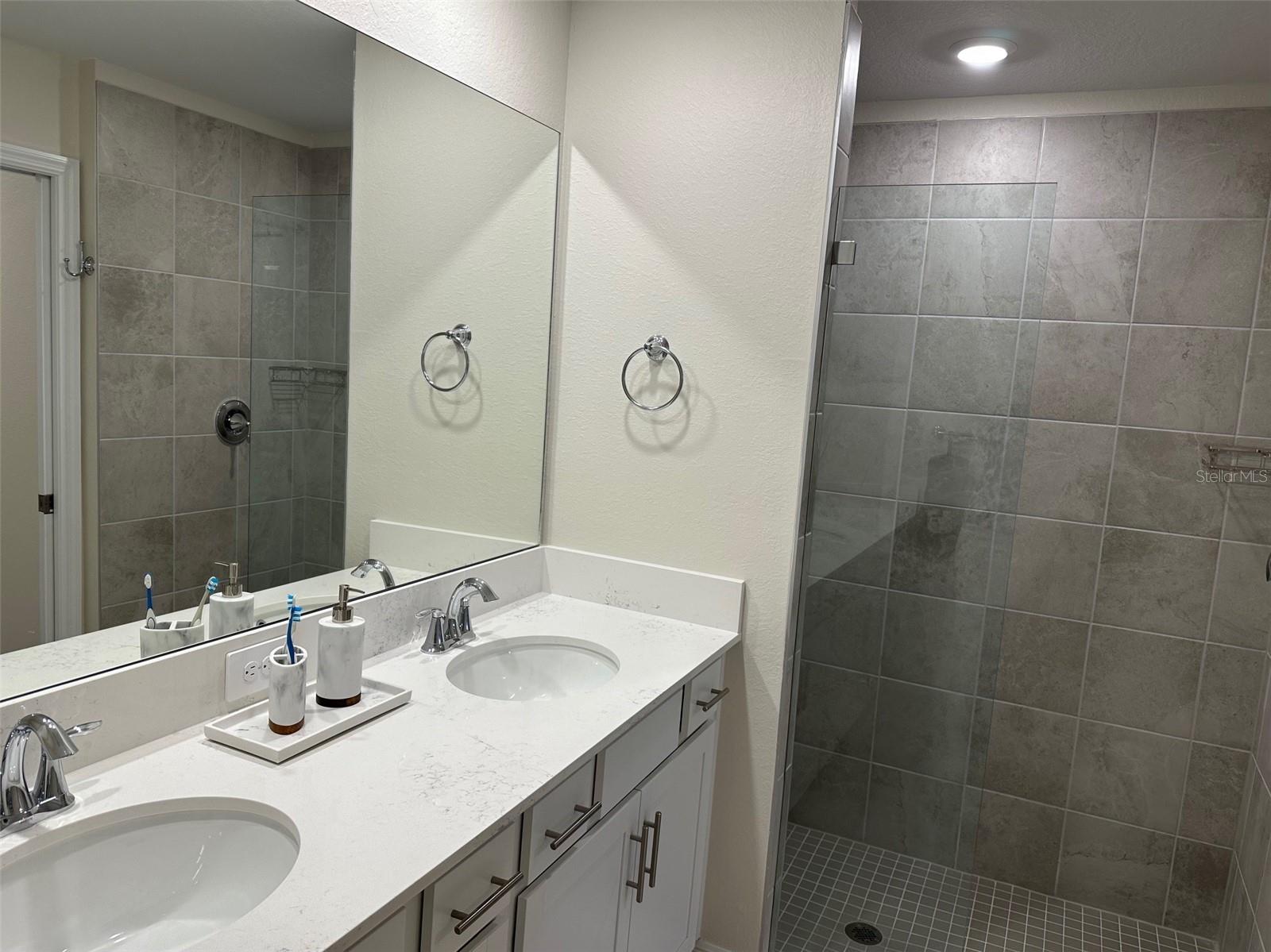 17470 OPAL SAND DR #106 — photo 14