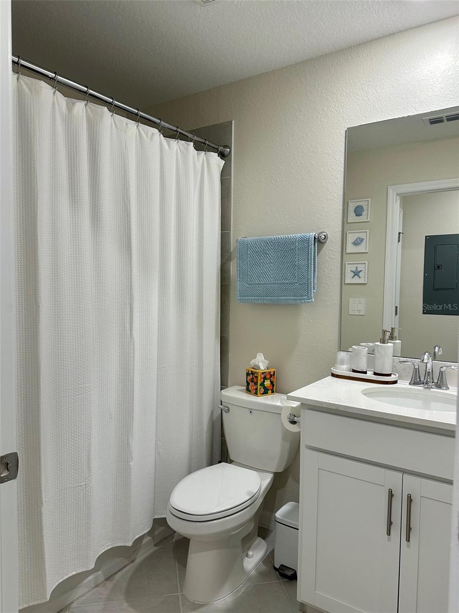 17470 OPAL SAND DR #106 — photo 16