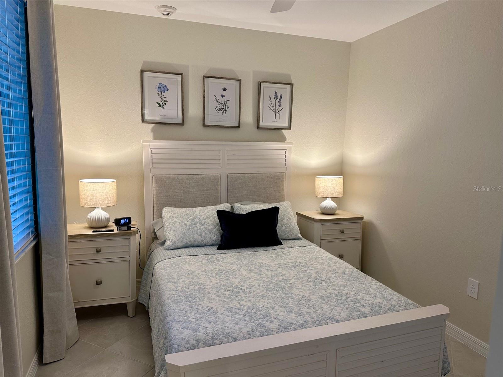 17470 OPAL SAND DR #106 — photo 15